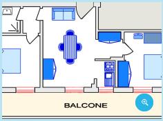 residenceariston en apartments-marina-di-ravenna 028