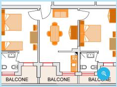 residenceariston en apartments-marina-di-ravenna 008