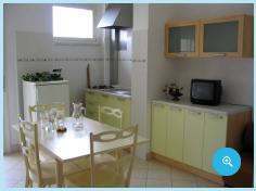 residenceariston fr appartements-marina-di-ravenna 015