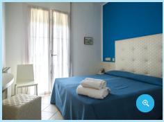 residenceariston fr appartements-marina-di-ravenna 027