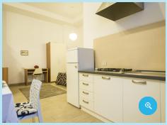 residenceariston en apartments-marina-di-ravenna 031