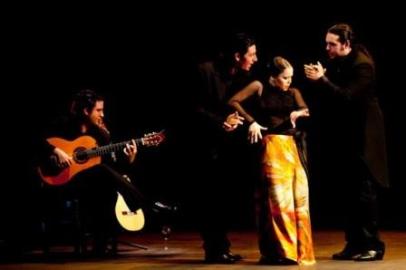 STAGIONE DANZA 2013-2014 TEATRO ALIGHIERI RAVENNA 