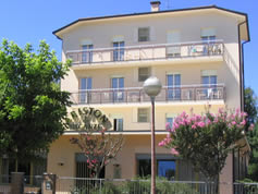 residenceariston fr appartements-galla-placidia 004