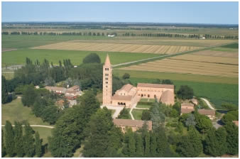 residenceariston it territorio-marina-di-ravenna 007